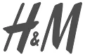 hym.webp