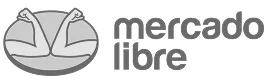 mercado_libre.webp