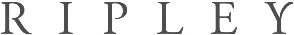 ripley.webp