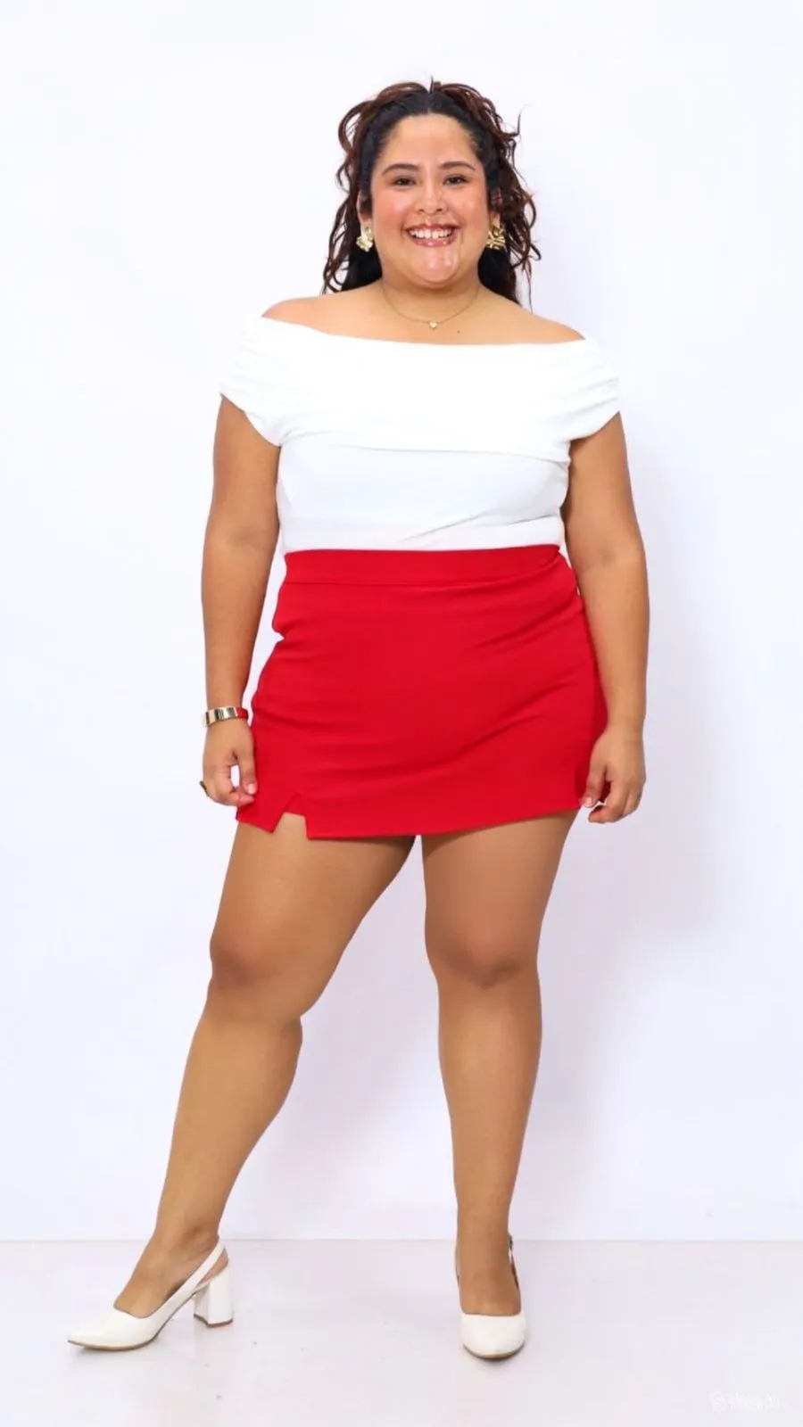 FALDA LETICIA - Imagen 7