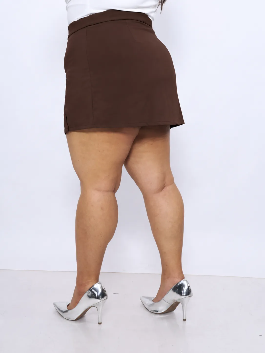 FALDA LETICIA - Imagen 6