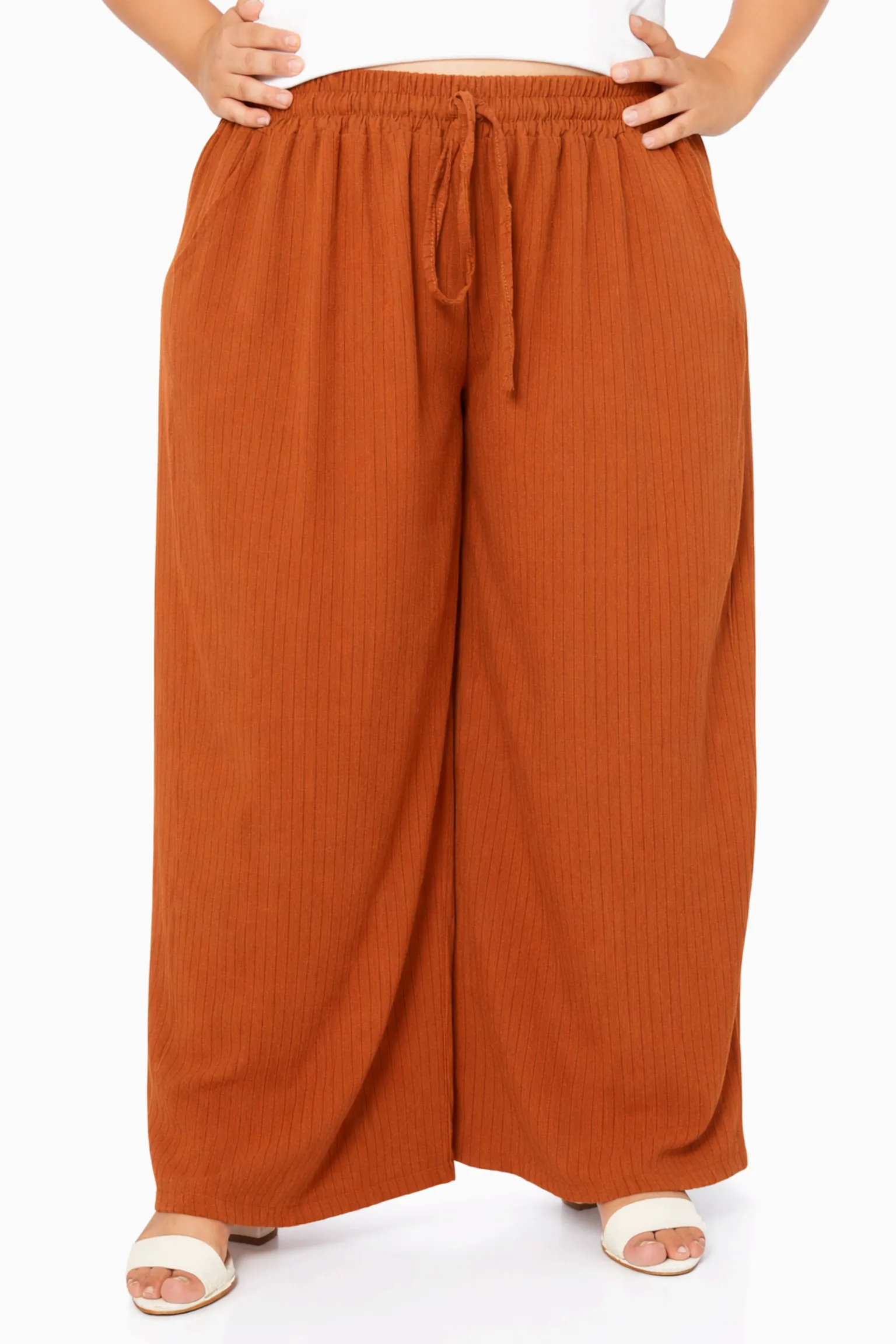 PANTALON MARINELA - Imagen 2