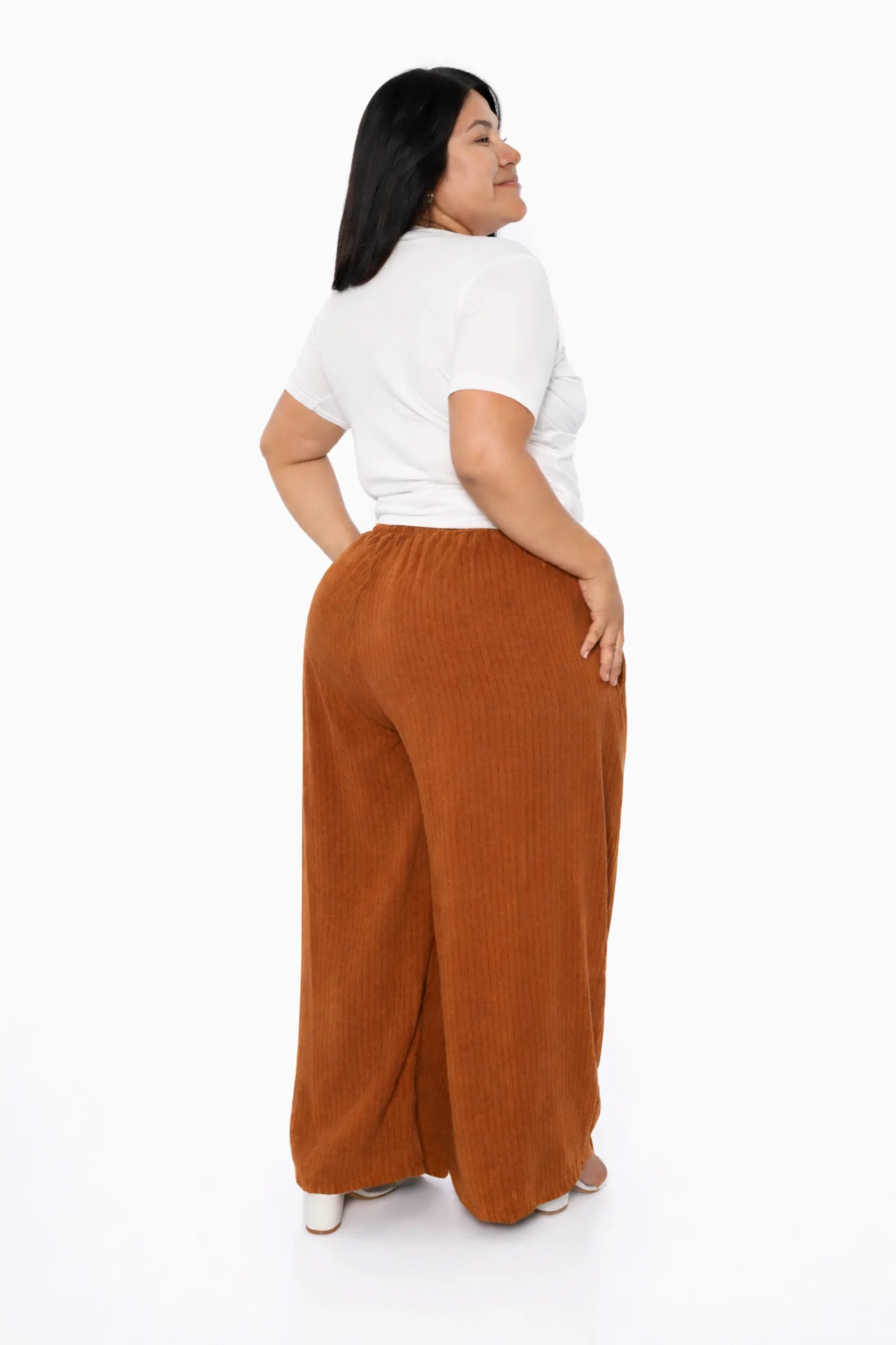 PANTALON MARINELA - Imagen 3