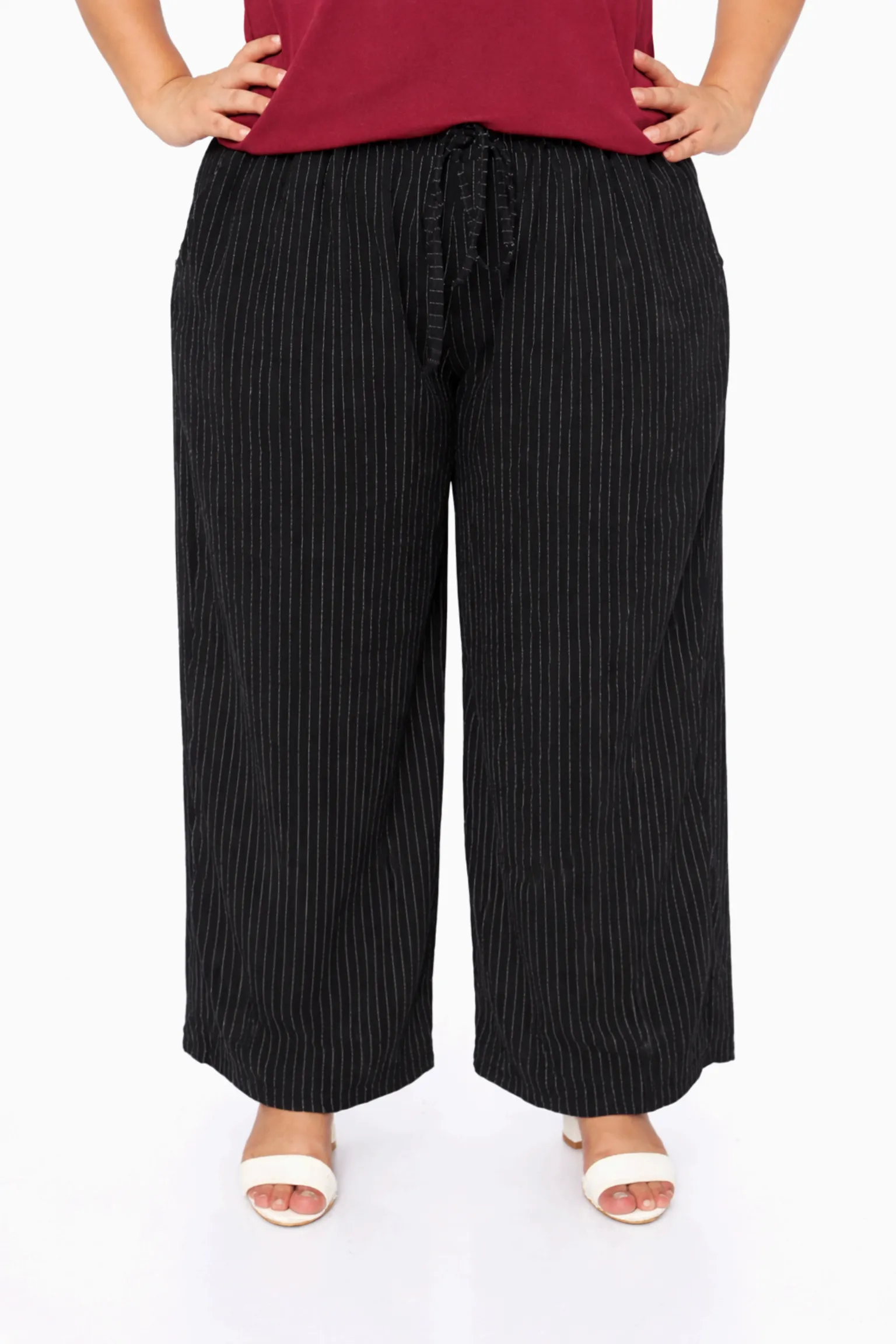 PANTALON MARINELA
