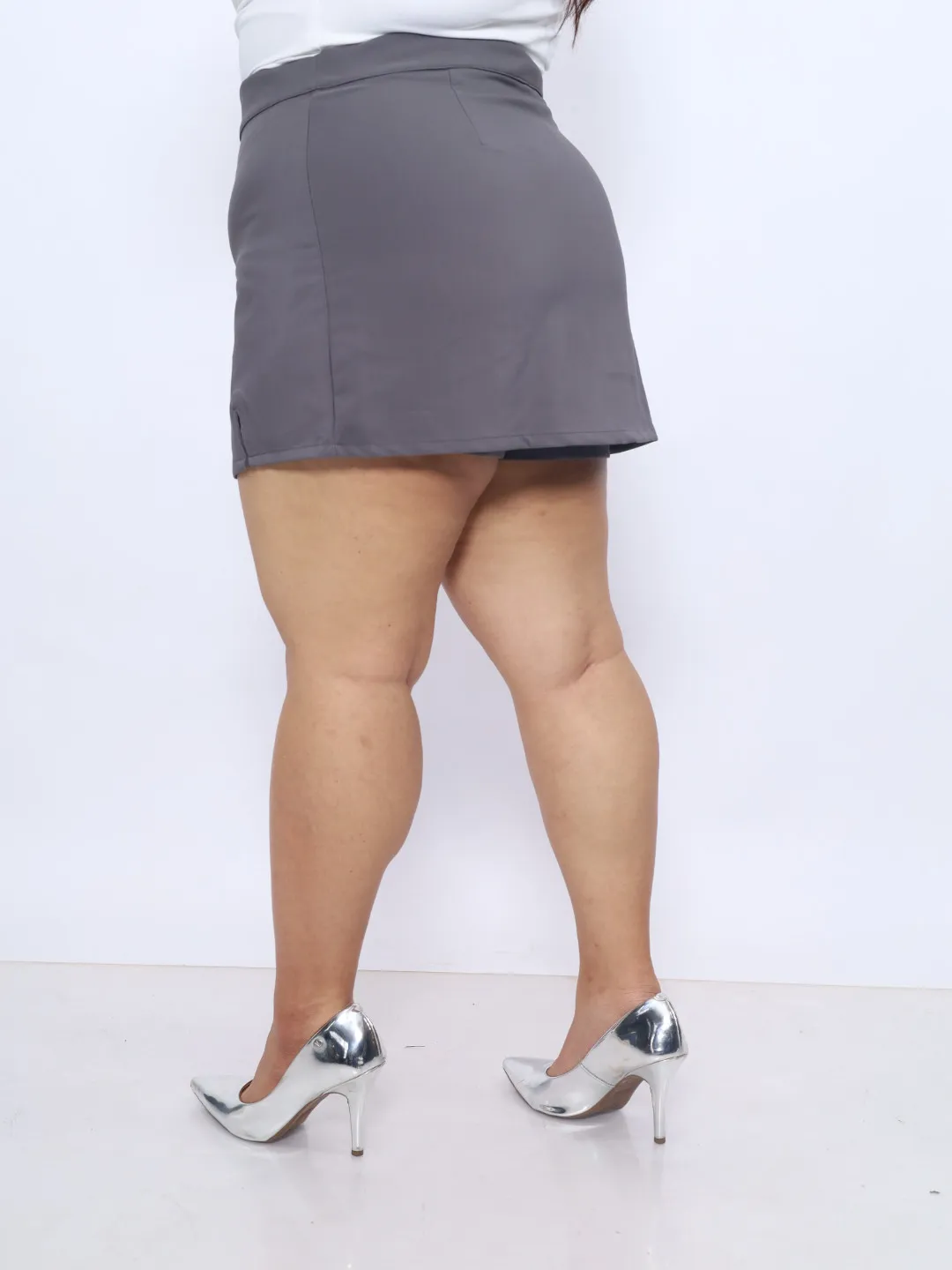FALDA LETICIA - Imagen 2