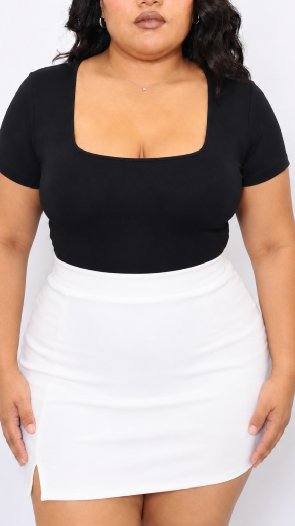 DIANA - imagen principal