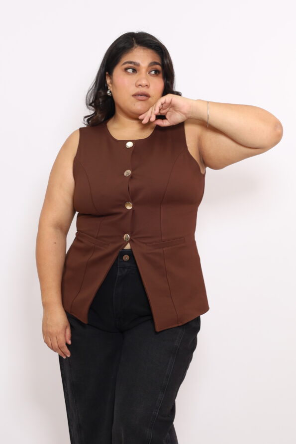 ELENA - imagen principal