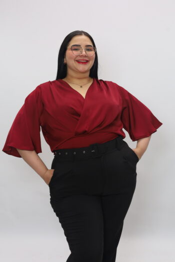 MARIELA - imagen principal