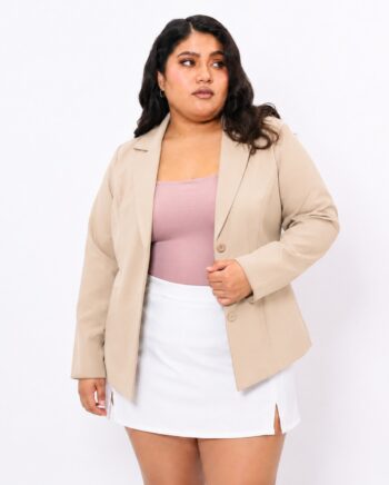 MELISSA - imagen principal