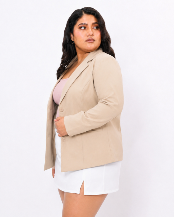 MELISSA - imagen secundaria 1