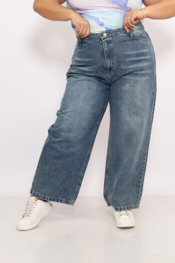 WIDE LEG GIULIA - imagen principal