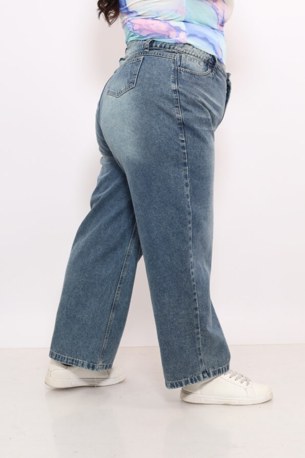 WIDE LEG GIULIA - imagen secundaria 1