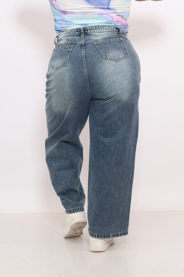 WIDE LEG GIULIA - imagen secundaria 2